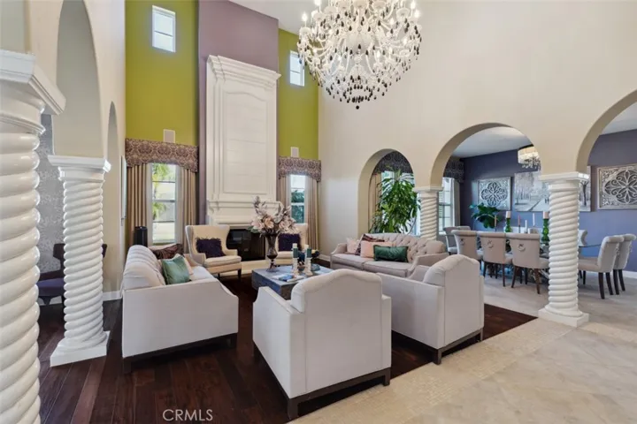 369 Bryan Point Drive, Chula Vista, California 91914