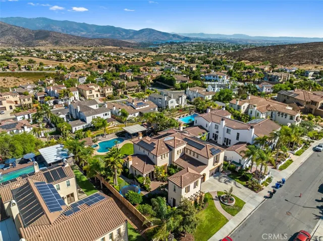 369 Bryan Point Drive, Chula Vista, California 91914