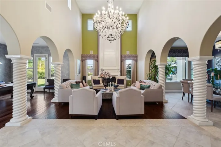 369 Bryan Point Drive, Chula Vista, California 91914