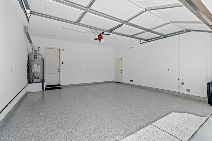 369 Bryan Point Drive, Chula Vista, California 91914