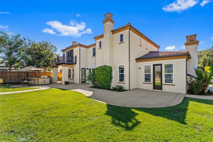 369 Bryan Point Drive, Chula Vista, California 91914