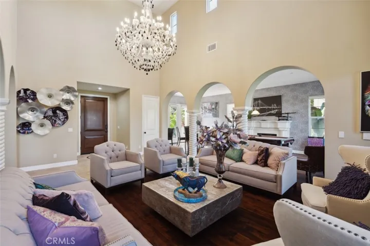 369 Bryan Point Drive, Chula Vista, California 91914