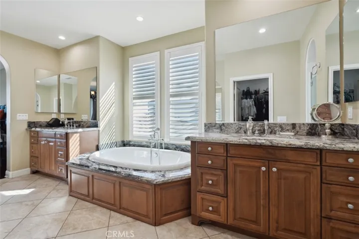 369 Bryan Point Drive, Chula Vista, California 91914