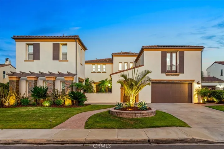 369 Bryan Point Drive, Chula Vista, California 91914