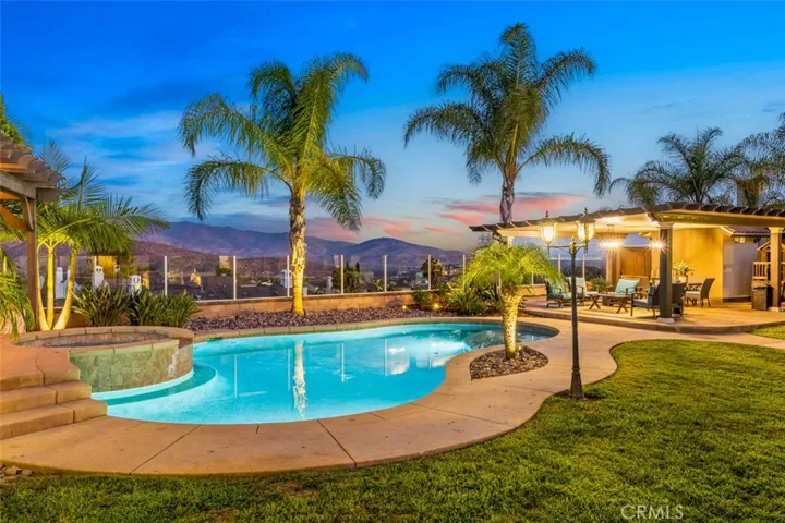 369 Bryan Point Drive, Chula Vista, California 91914