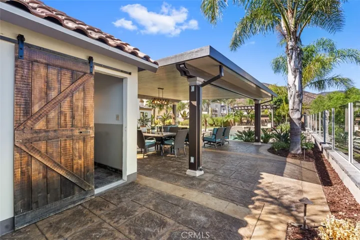 369 Bryan Point Drive, Chula Vista, California 91914