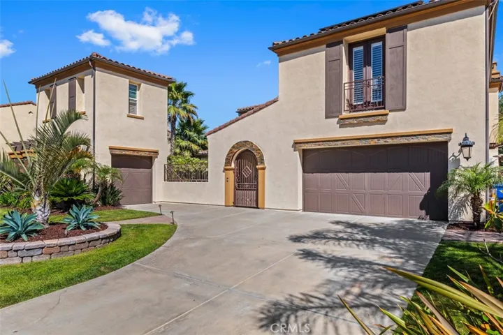 369 Bryan Point Drive, Chula Vista, California 91914