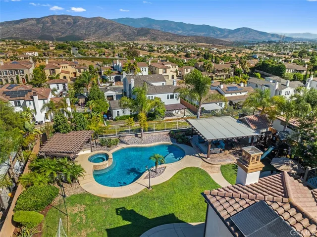 369 Bryan Point Drive, Chula Vista, California 91914