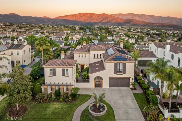 369 Bryan Point Drive, Chula Vista, California 91914