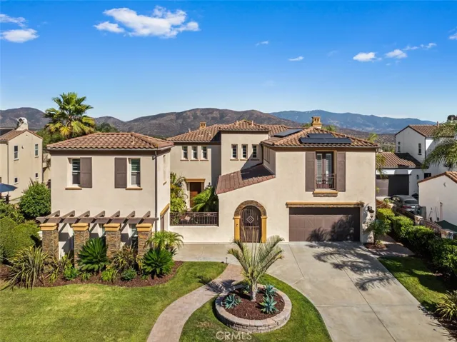 369 Bryan Point Drive, Chula Vista, California 91914