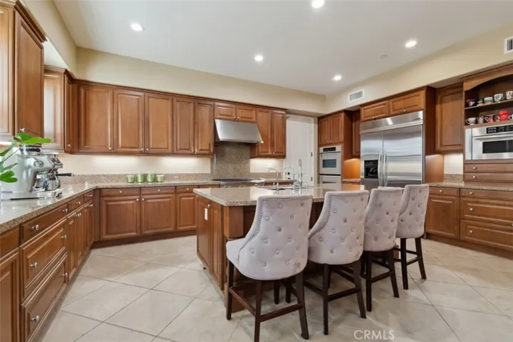 369 Bryan Point Drive, Chula Vista, California 91914