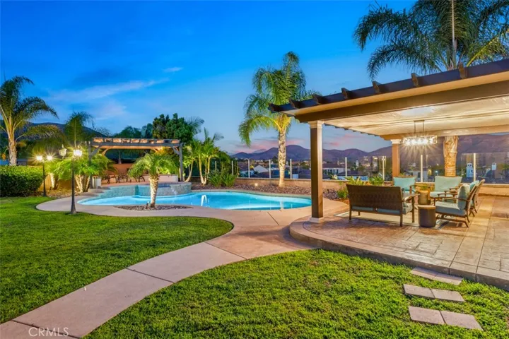 369 Bryan Point Drive, Chula Vista, California 91914