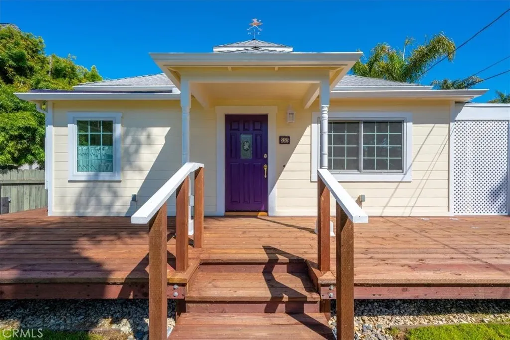 555 Le Point Street, Arroyo Grande, California 93420 home-pic-1