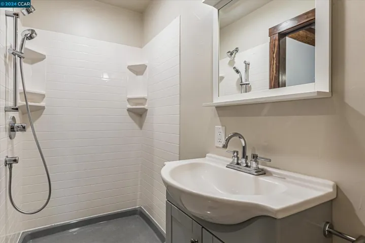 13 Pinehurst Rd, None, California 94516