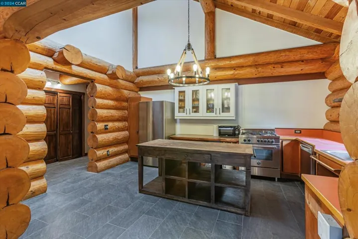 13 Pinehurst Rd, None, California 94516