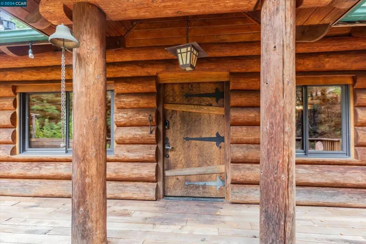 13 Pinehurst Rd, None, California 94516
