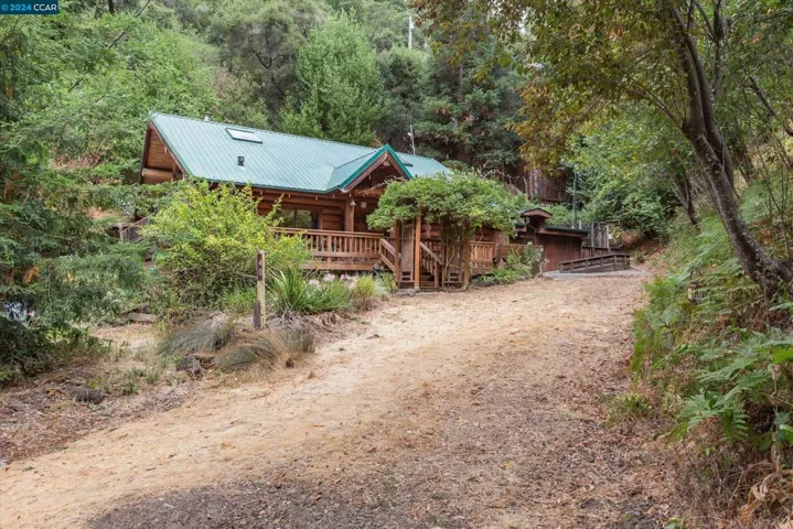 13 Pinehurst Rd, None, California 94516
