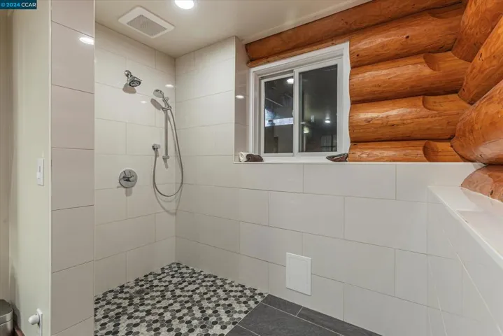 13 Pinehurst Rd, None, California 94516