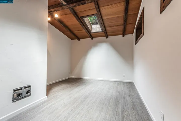 13 Pinehurst Rd, None, California 94516