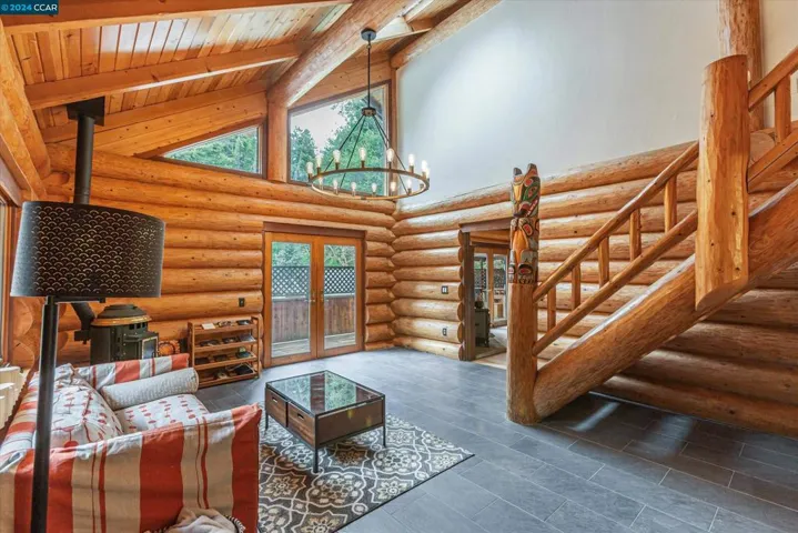13 Pinehurst Rd, None, California 94516
