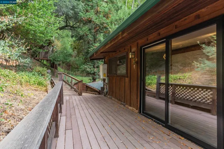 13 Pinehurst Rd, None, California 94516