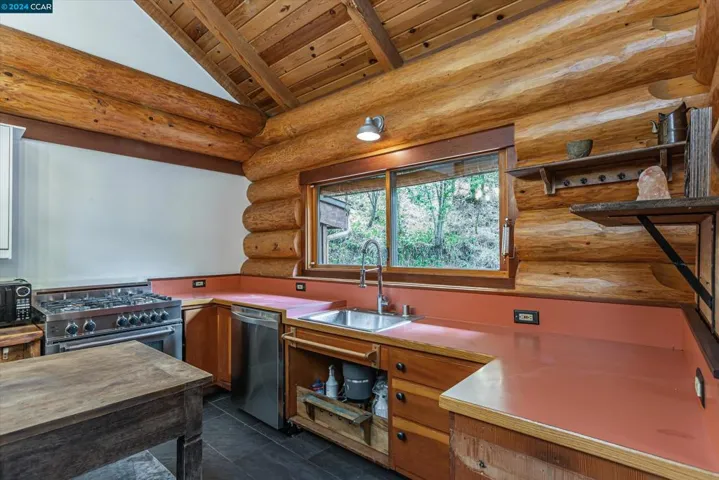 13 Pinehurst Rd, None, California 94516