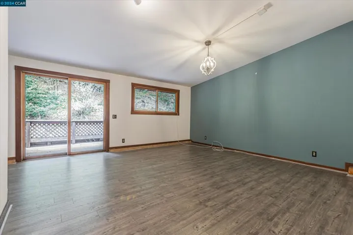 13 Pinehurst Rd, None, California 94516