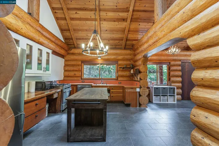 13 Pinehurst Rd, None, California 94516
