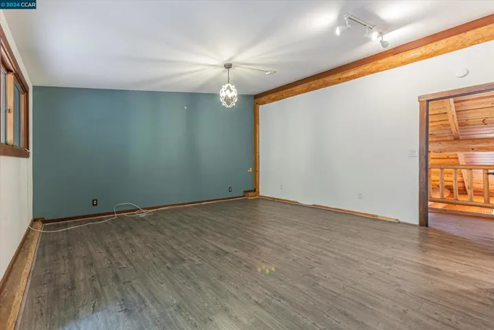 13 Pinehurst Rd, None, California 94516