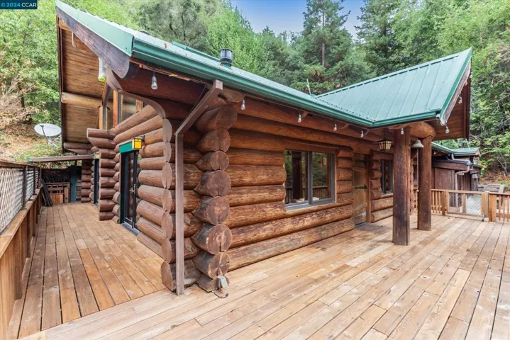 13 Pinehurst Rd, None, California 94516