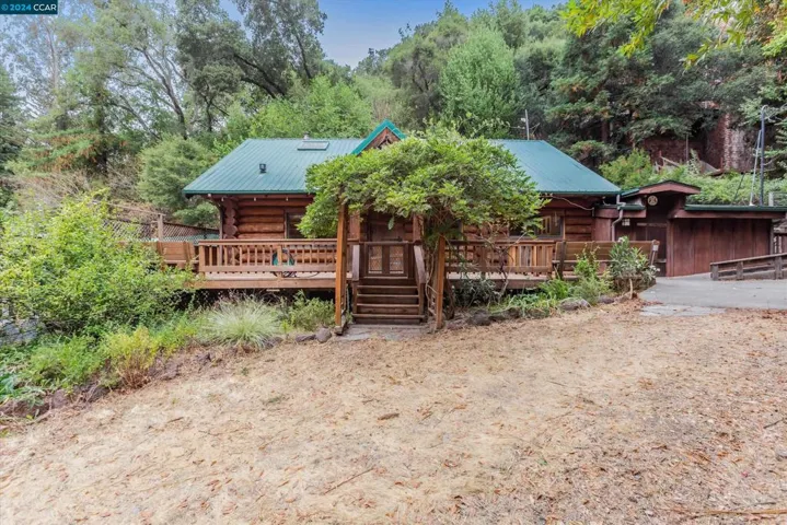 13 Pinehurst Rd, None, California 94516
