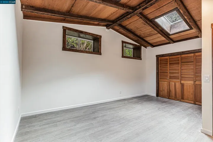 13 Pinehurst Rd, None, California 94516