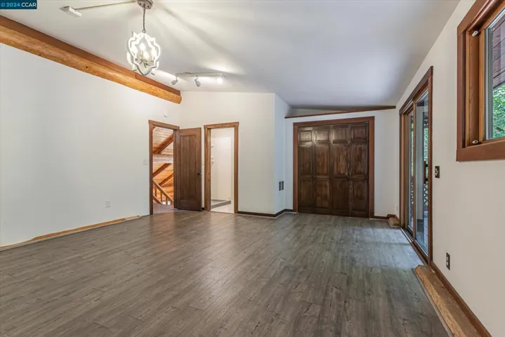 13 Pinehurst Rd, None, California 94516