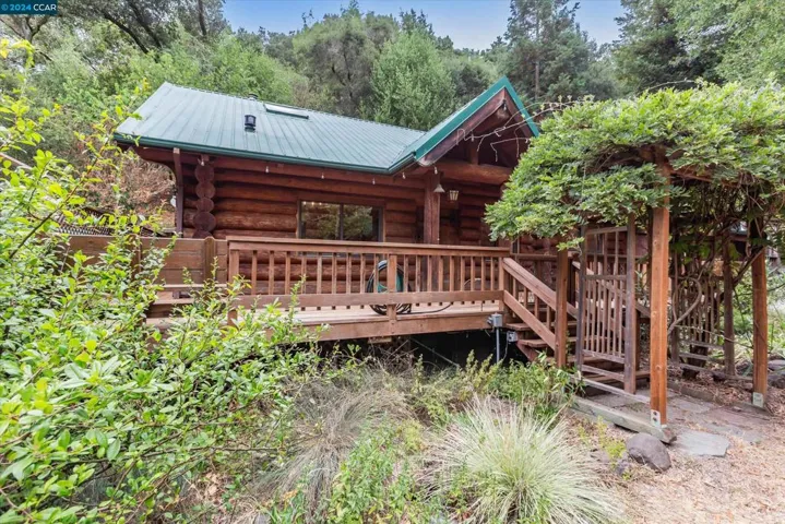 13 Pinehurst Rd, None, California 94516