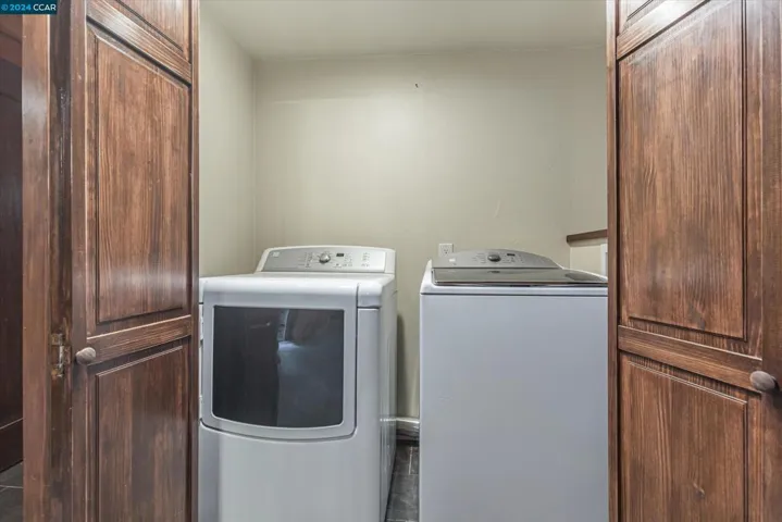 13 Pinehurst Rd, None, California 94516