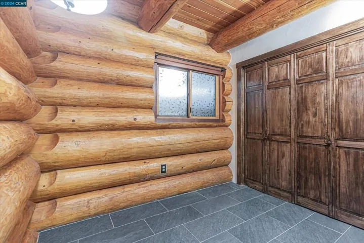 13 Pinehurst Rd, None, California 94516