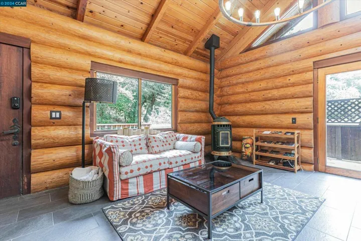 13 Pinehurst Rd, None, California 94516