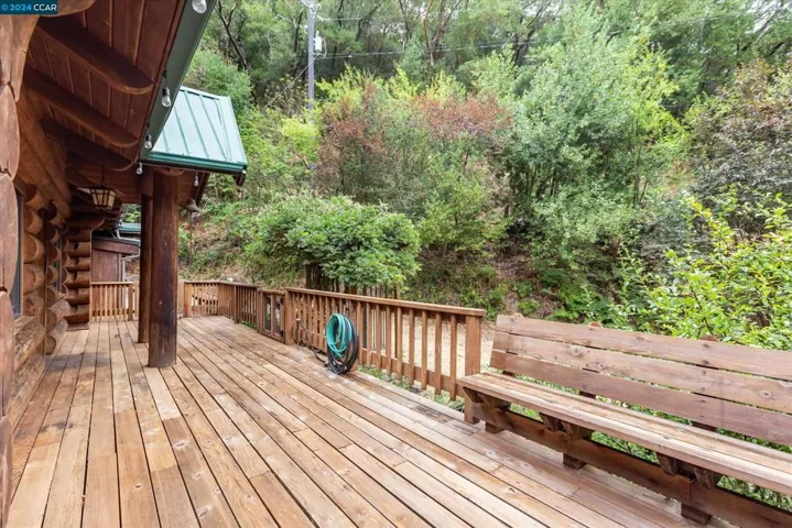 13 Pinehurst Rd, None, California 94516