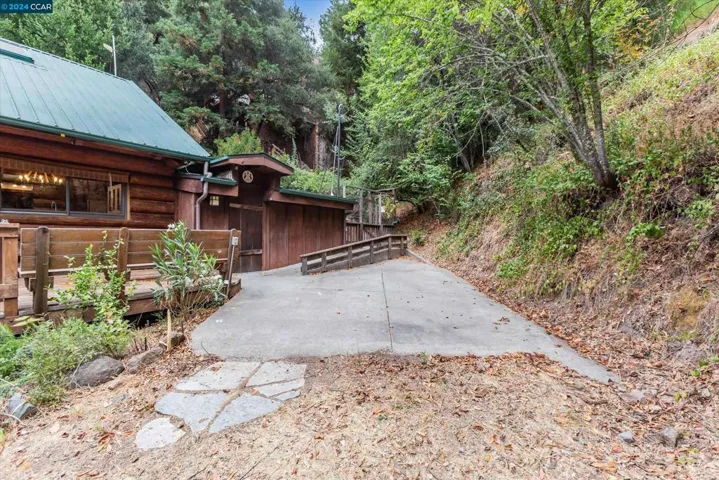 13 Pinehurst Rd, None, California 94516