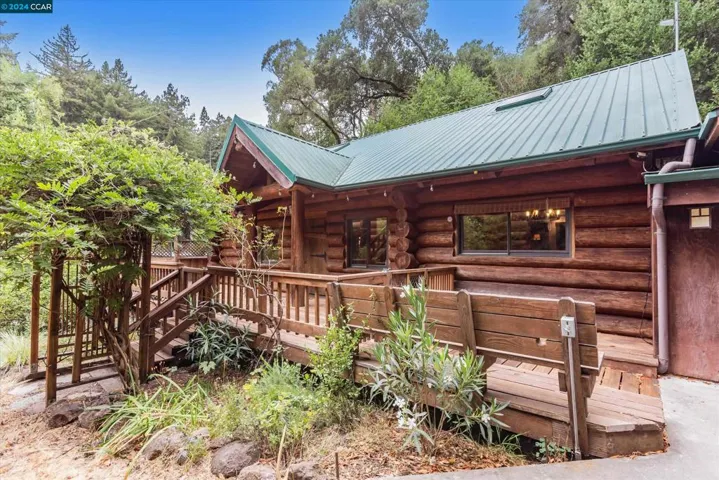 13 Pinehurst Rd, None, California 94516
