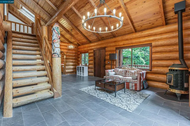 13 Pinehurst Rd, None, California 94516