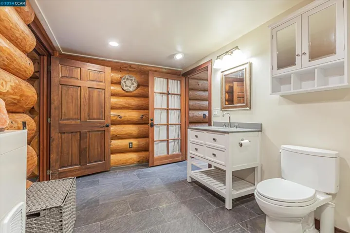 13 Pinehurst Rd, None, California 94516
