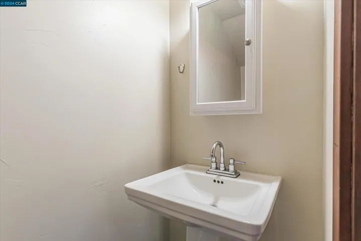 13 Pinehurst Rd, None, California 94516