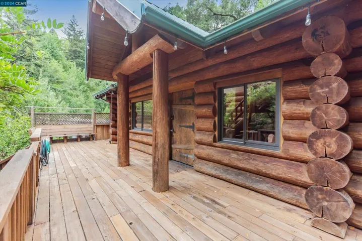 13 Pinehurst Rd, None, California 94516
