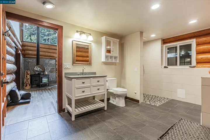13 Pinehurst Rd, None, California 94516