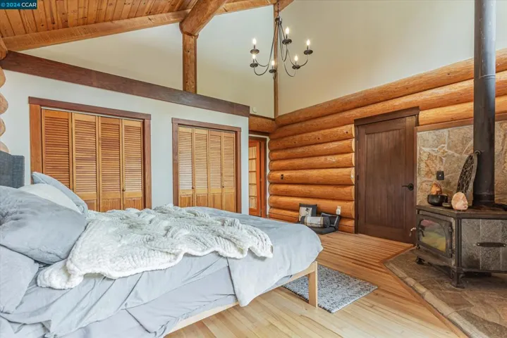 13 Pinehurst Rd, None, California 94516
