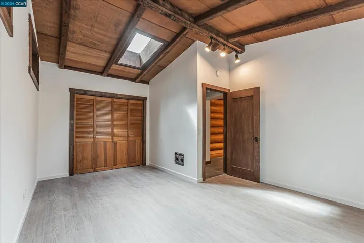 13 Pinehurst Rd, None, California 94516