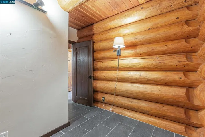 13 Pinehurst Rd, None, California 94516