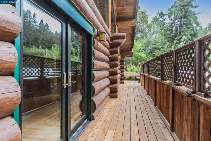 13 Pinehurst Rd, None, California 94516