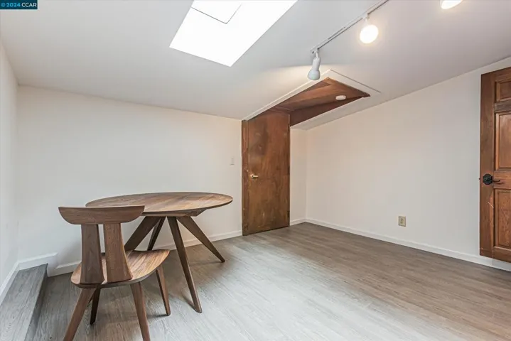 13 Pinehurst Rd, None, California 94516